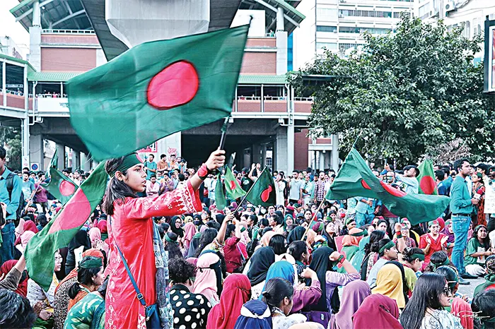 এমন তো কথা ছিল না