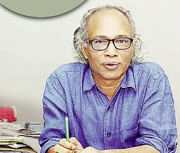 ইতিহাসের গুণগত উত্তরণ ছাড়া গণ-অভ্যুত্থানের আকাঙ্ক্ষা বাস্তবায়ন অসম্ভব