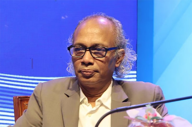 ইতিহাসের গুণগত উত্তরণ ছাড়া গণ-অভ্যুত্থানের আকাঙ্ক্ষা বাস্তবায়ন অসম্ভব