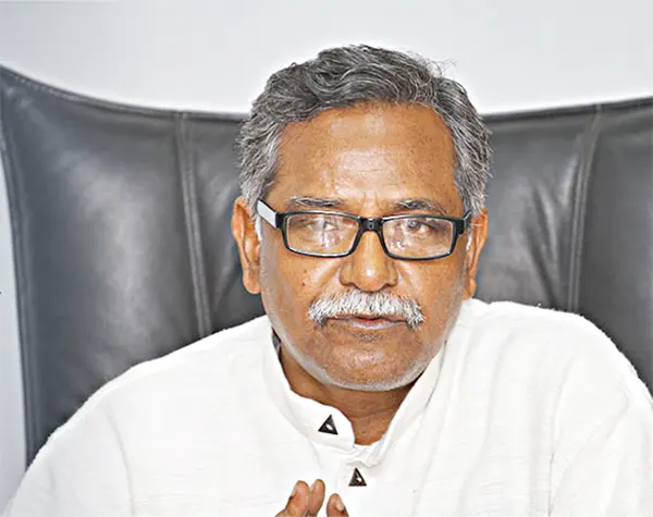 কেন ইউনূস এতো  তাড়াহুড়ো  করলেন?