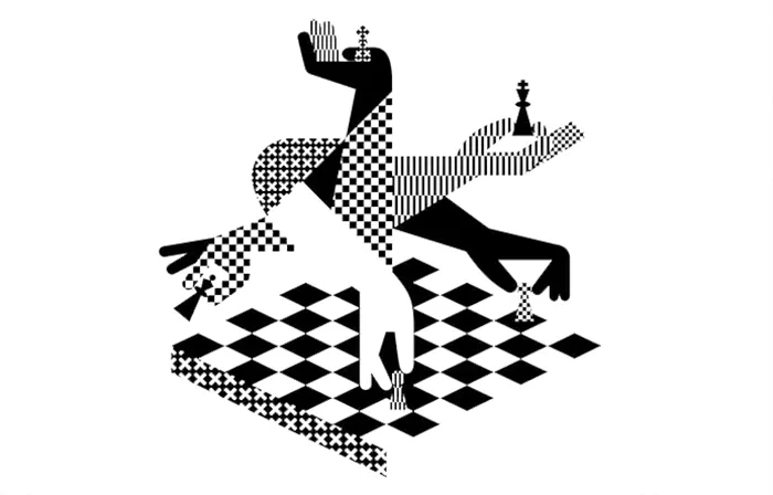 মানুষ অবাধ, সুষ্ঠু ও নিরপেক্ষ নির্বাচন চায়