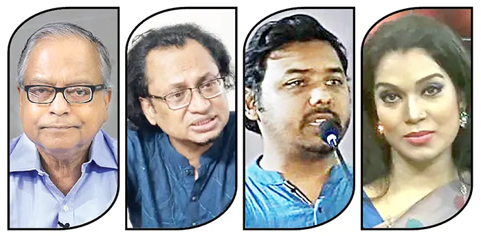 বাংলাদেশেও ‘নো কনফিডেন্স মোশন’ মুভ হতে পারে