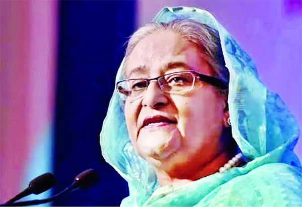 ‘দেশের মাটিতে ফিরেই মরবো’