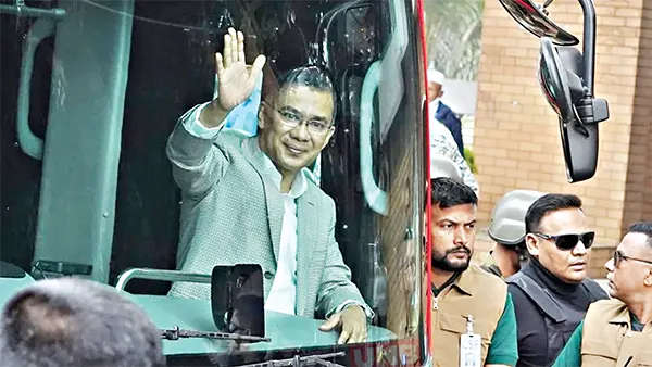 দক্ষিণ এশিয়ায় পররাষ্ট্রনীতি গোয়েন্দা সংস্থার নয়, নির্বাচিত সরকারের হাতে থাকা উচিত