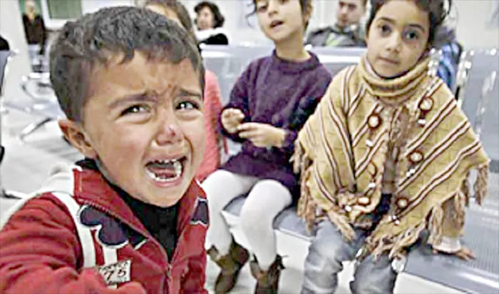 স ম্পা দ কী য়