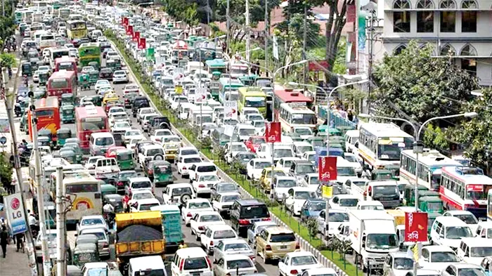ঐক্যমত না ঐকমত্য বিতর্কের শেষ কোথায়?