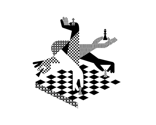 স ম্পা দ কী য়