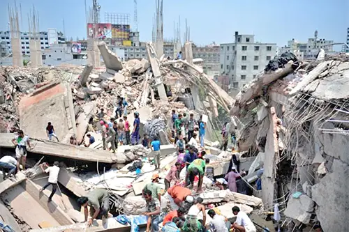 ‘শত্রু তুমি বন্ধু তুমি তুমি আমার সাধনা’