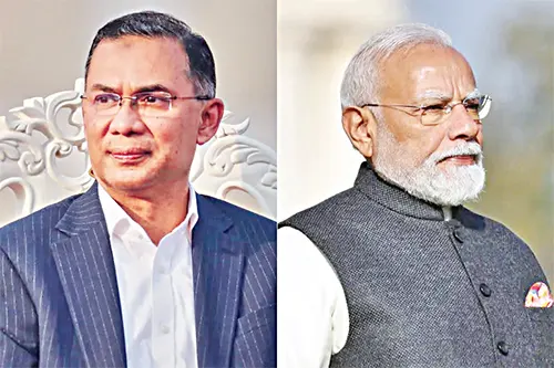আল জাজিরার বিশ্লেষণ, যে কারণে থমকে আছে বাংলাদেশ-ভারত সম্পর্কের ‘রিসেট’